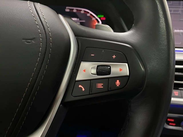 2023 BMW X5 sDrive40i Dallas TX