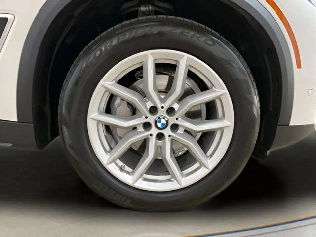 2023 BMW X5 sDrive40i Dallas TX