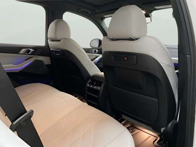 2023 BMW X5 sDrive40i Dallas TX