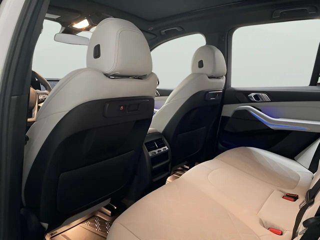 2023 BMW X5 sDrive40i Dallas TX