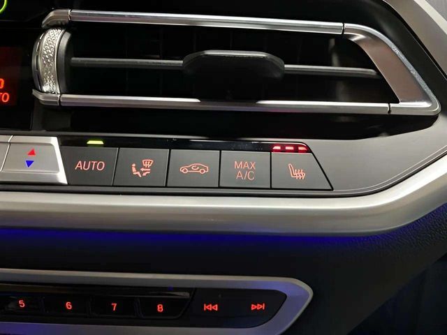 2023 BMW X5 sDrive40i Dallas TX