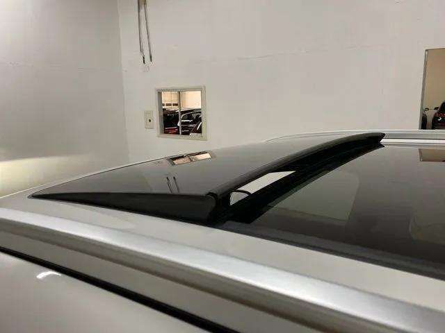 2023 BMW X5 sDrive40i Dallas TX