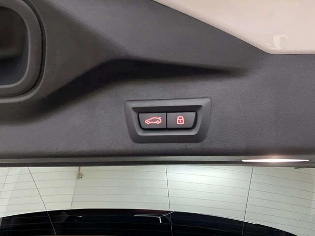2023 BMW X5 sDrive40i Dallas TX