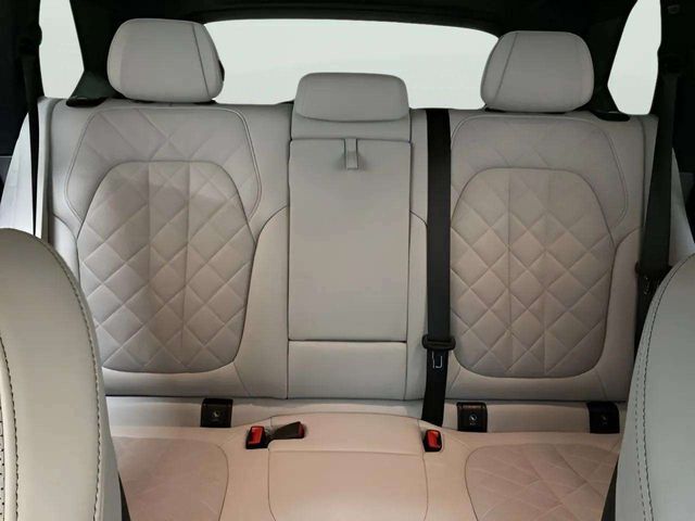 2023 BMW X5 sDrive40i Dallas TX