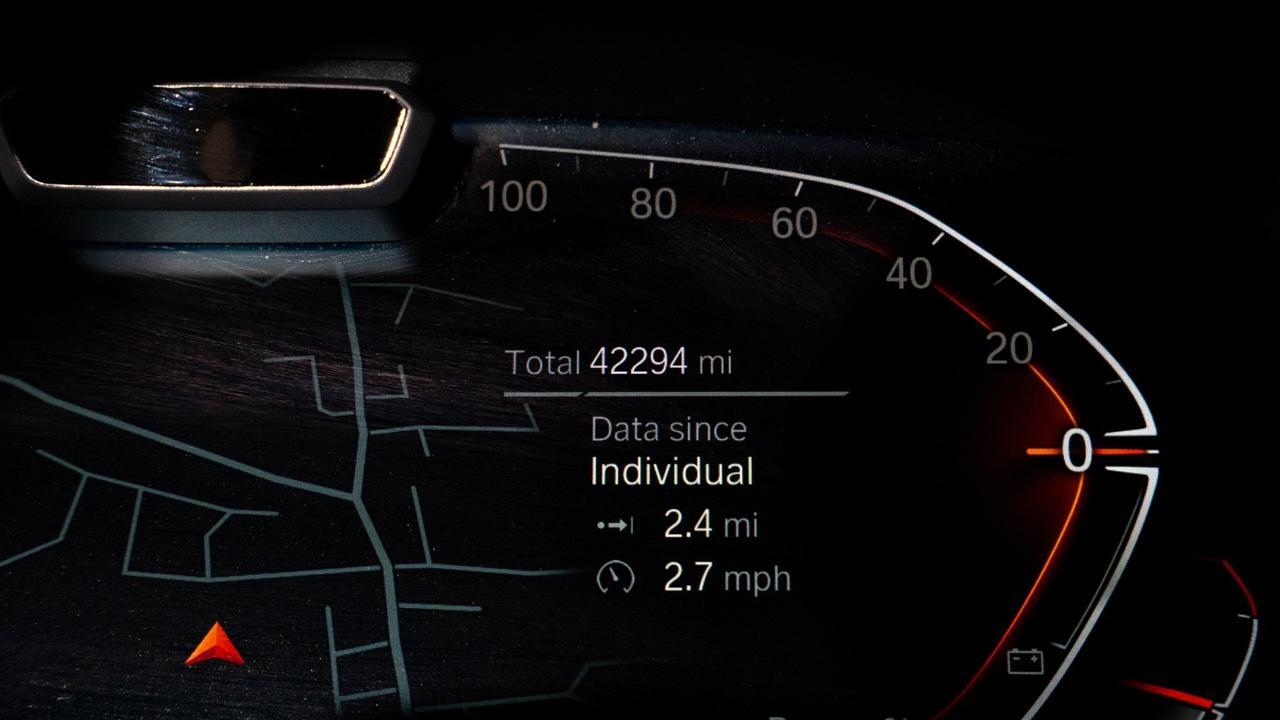 2023 BMW X5 sDrive40i Franklin TN