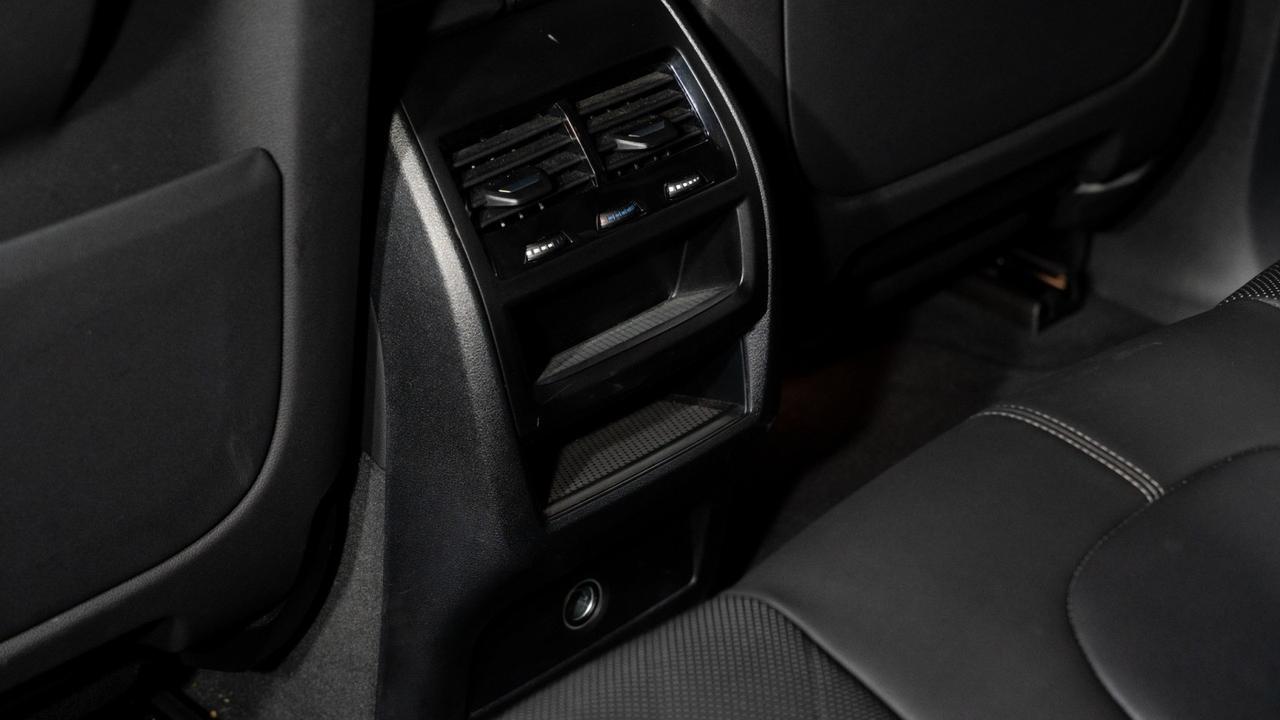 2023 BMW X5 sDrive40i Franklin TN