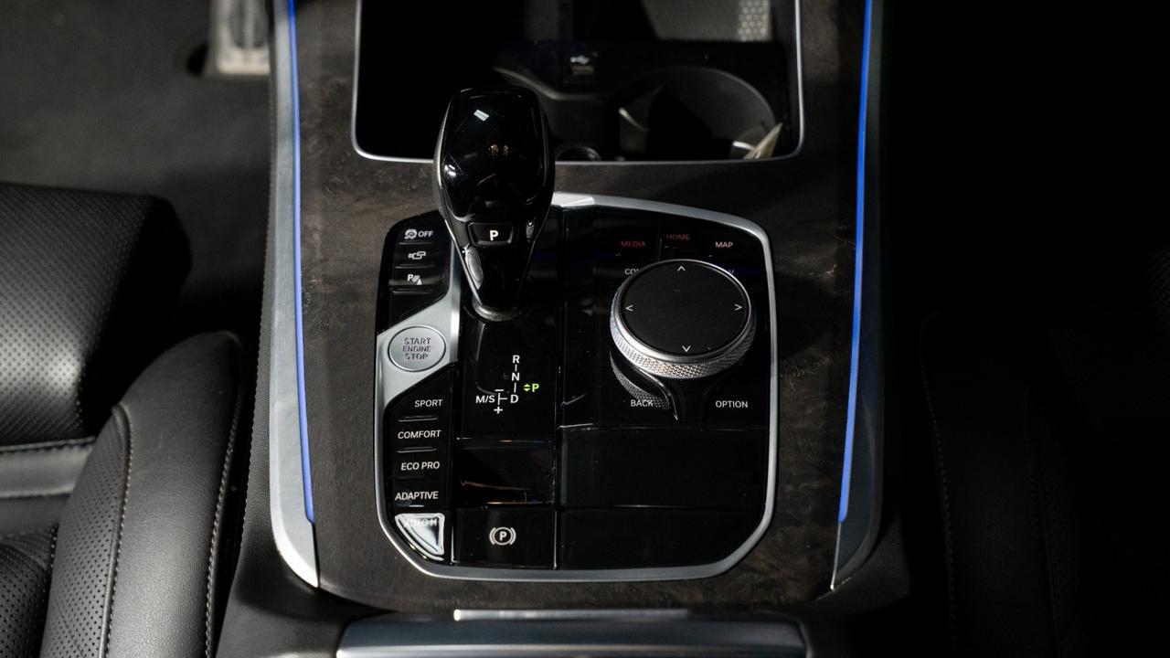 2023 BMW X5 sDrive40i Franklin TN