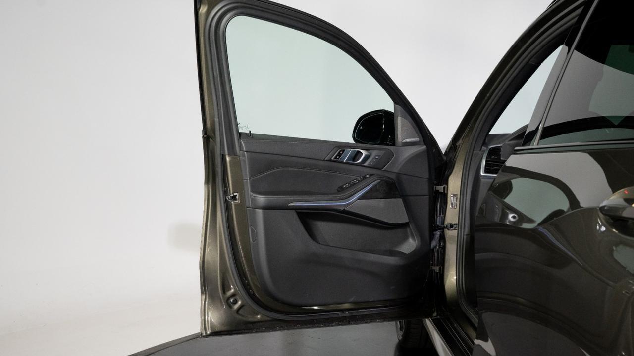 2023 BMW X5 sDrive40i Franklin TN