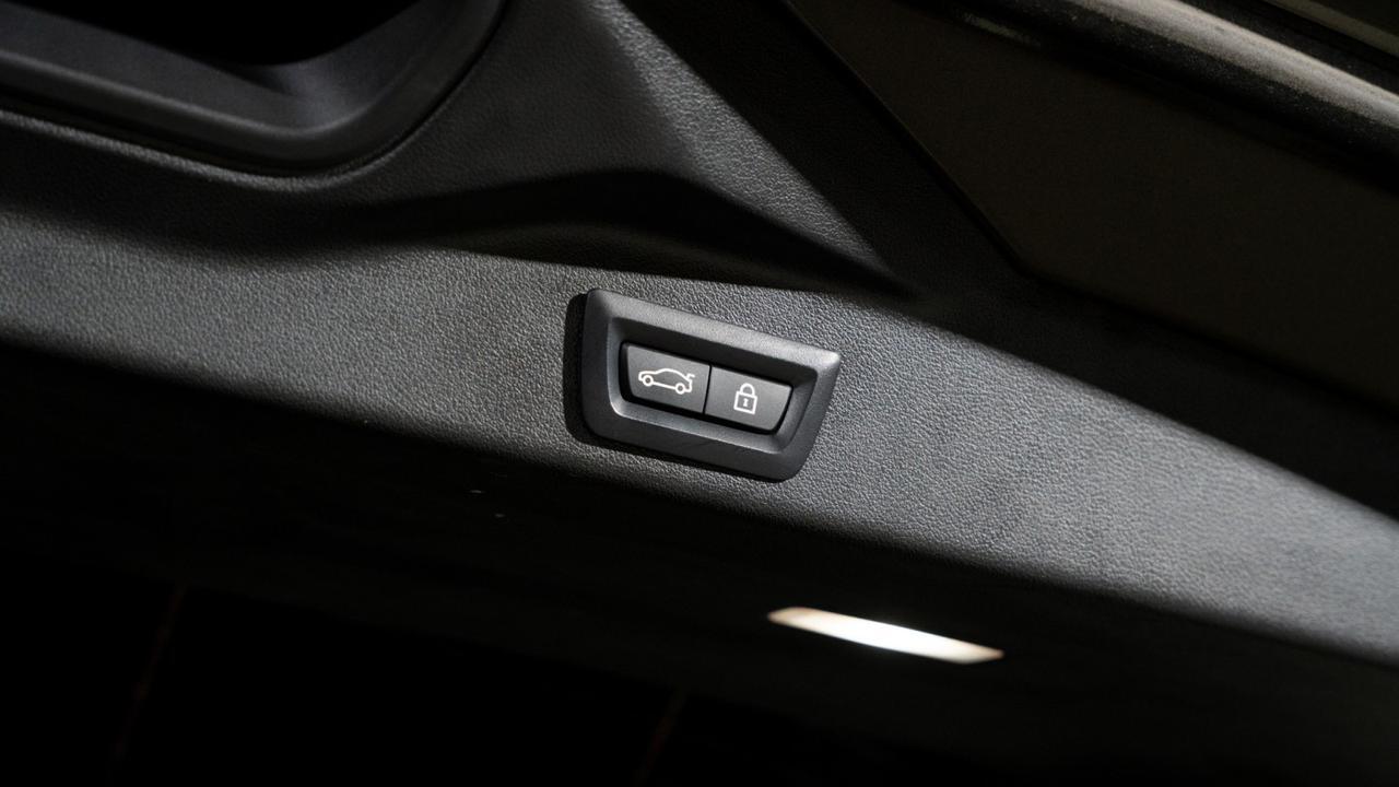 2023 BMW X5 sDrive40i Franklin TN