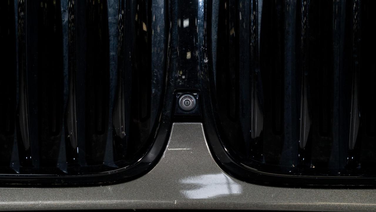2023 BMW X5 sDrive40i Franklin TN