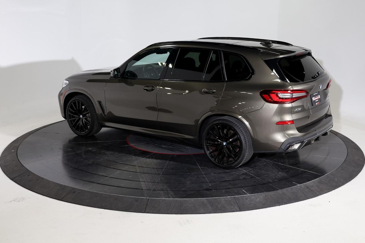 2023 BMW X5 sDrive40i Franklin TN