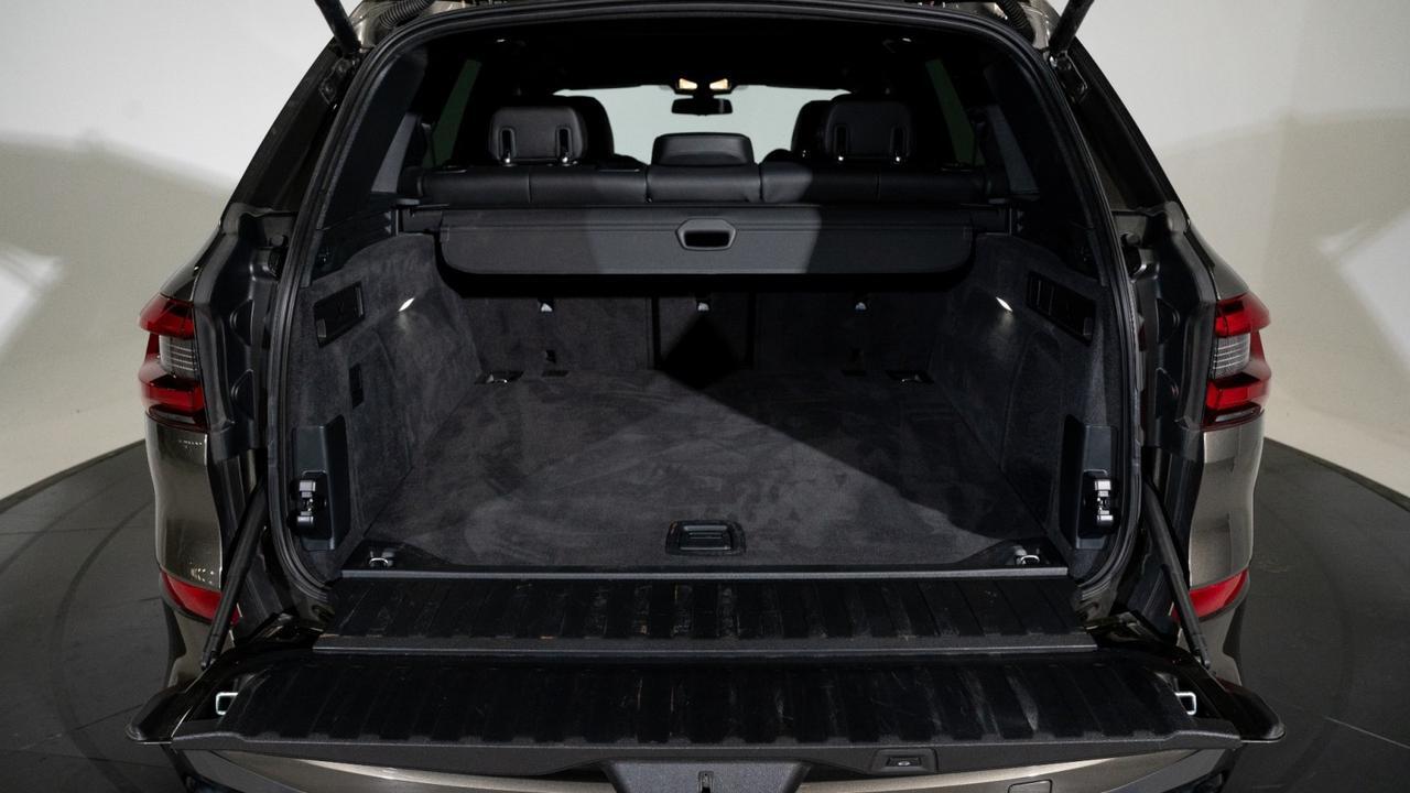2023 BMW X5 sDrive40i Franklin TN