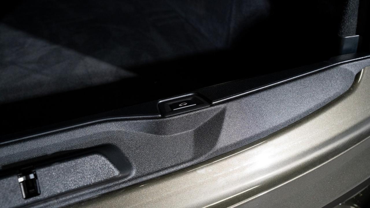 2023 BMW X5 sDrive40i Franklin TN
