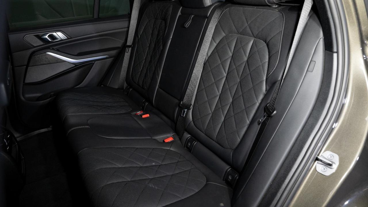 2023 BMW X5 sDrive40i Franklin TN
