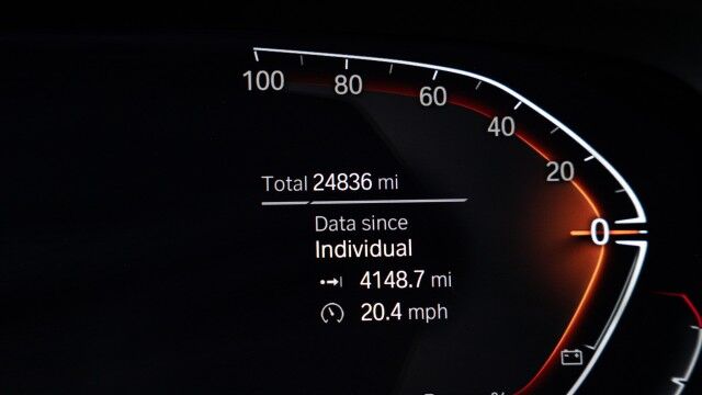 2023 BMW X5 sDrive40i Franklin TN