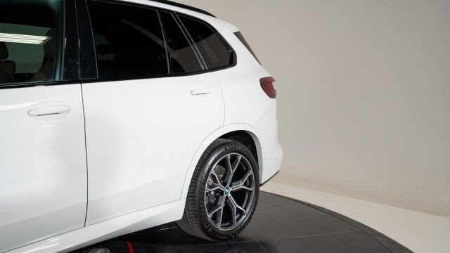 2023 BMW X5 sDrive40i Franklin TN