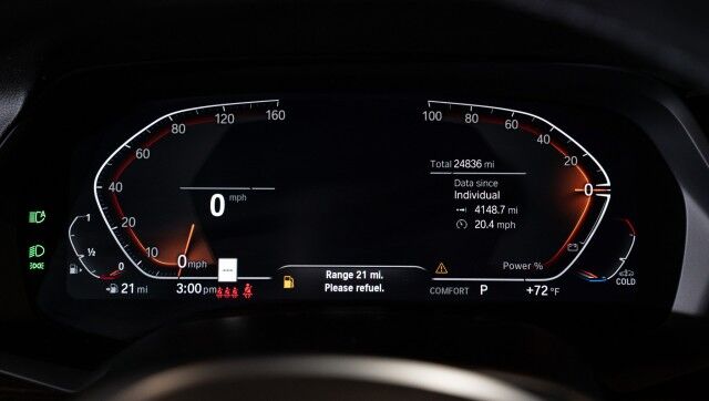2023 BMW X5 sDrive40i Franklin TN