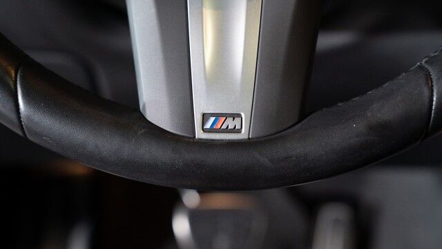 2023 BMW X5 sDrive40i Franklin TN