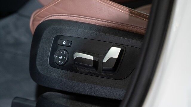 2023 BMW X5 sDrive40i Franklin TN
