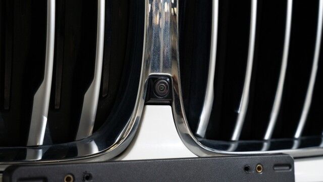 2023 BMW X5 sDrive40i Franklin TN