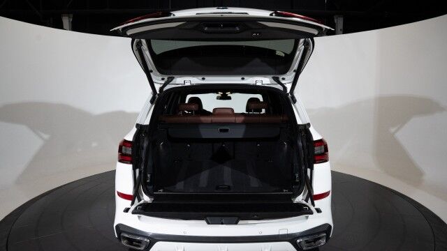 2023 BMW X5 sDrive40i Franklin TN