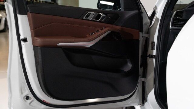 2023 BMW X5 sDrive40i Franklin TN