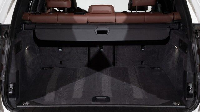 2023 BMW X5 sDrive40i Franklin TN