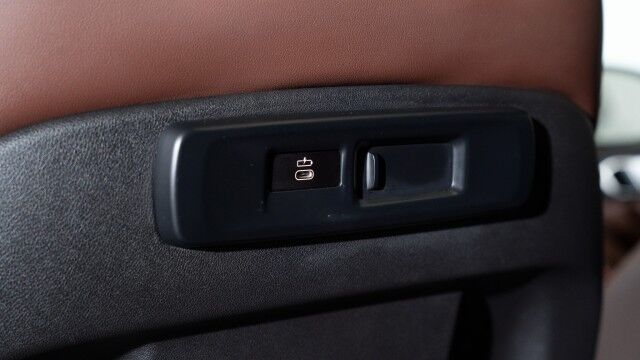 2023 BMW X5 sDrive40i Franklin TN