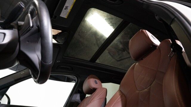 2023 BMW X5 sDrive40i Franklin TN