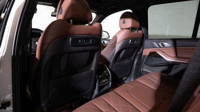 2023 BMW X5 sDrive40i Franklin TN