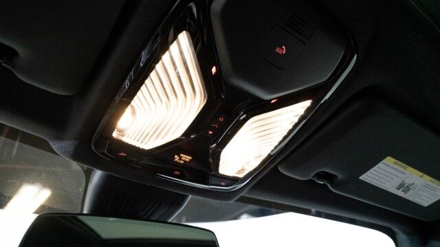 2023 BMW X5 sDrive40i Franklin TN