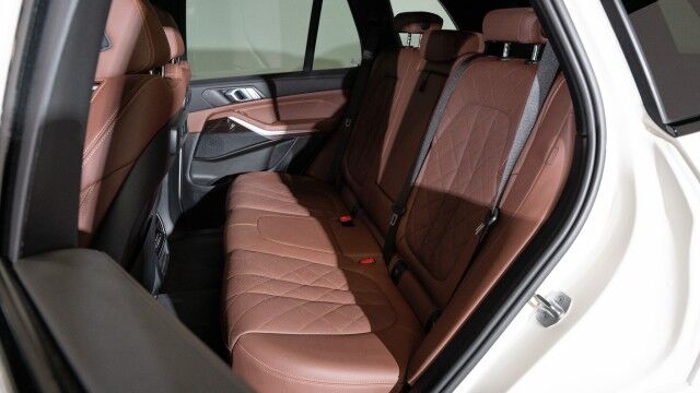 2023 BMW X5 sDrive40i Franklin TN