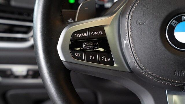 2023 BMW X5 sDrive40i Franklin TN