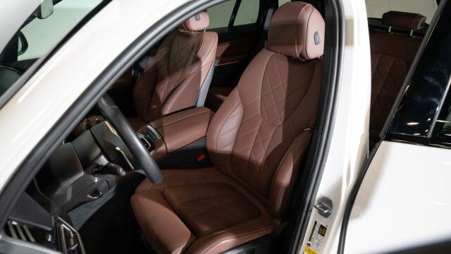 2023 BMW X5 sDrive40i Franklin TN
