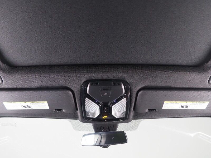 2023 BMW X5 sDrive40i *HEADS-UP DISPLAY, NAVIGATION, LIVE COCKPIT PRO, SAFETY ALERTS, 360 VIEW CAMERAS, PANORAMA MOONROOF, HEATED SEATS, POWER LIFTGATE, REMOTE START, COMFORT ACCESS, 21 INCH WHEELS, WIRELESS CHARGING, ANDROID & APPLE Round Rock TX