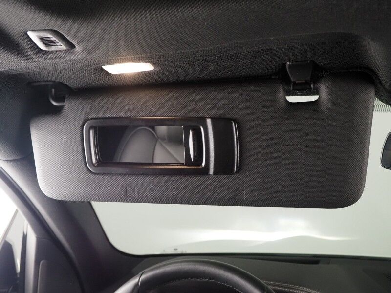 2023 BMW X5 sDrive40i *HEADS-UP DISPLAY, NAVIGATION, LIVE COCKPIT PRO, SAFETY ALERTS, 360 VIEW CAMERAS, PANORAMA MOONROOF, HEATED SEATS, POWER LIFTGATE, REMOTE START, COMFORT ACCESS, 21 INCH WHEELS, WIRELESS CHARGING, ANDROID & APPLE Round Rock TX