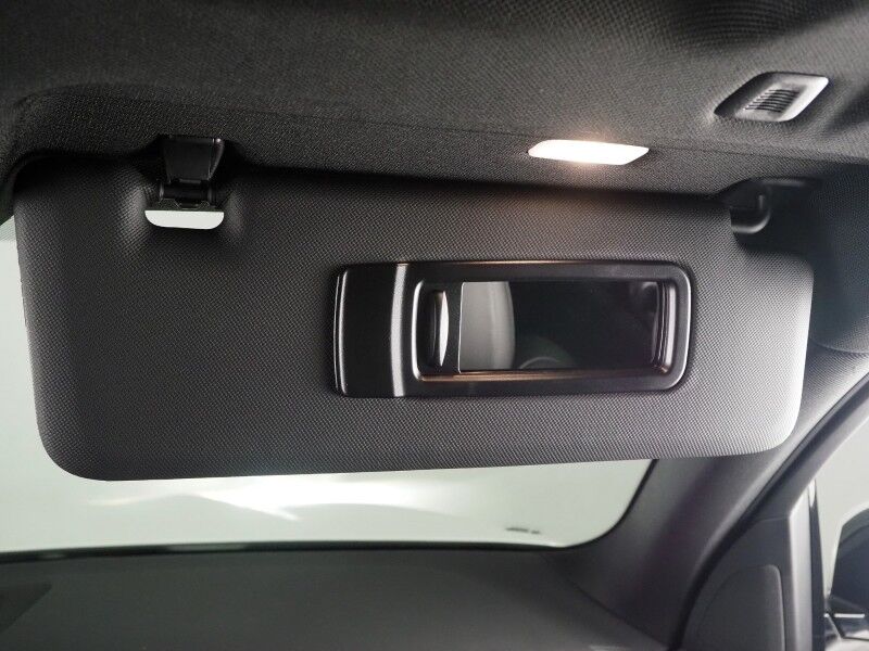 2023 BMW X5 sDrive40i *HEADS-UP DISPLAY, NAVIGATION, LIVE COCKPIT PRO, SAFETY ALERTS, 360 VIEW CAMERAS, PANORAMA MOONROOF, HEATED SEATS, POWER LIFTGATE, REMOTE START, COMFORT ACCESS, 21 INCH WHEELS, WIRELESS CHARGING, ANDROID & APPLE Round Rock TX