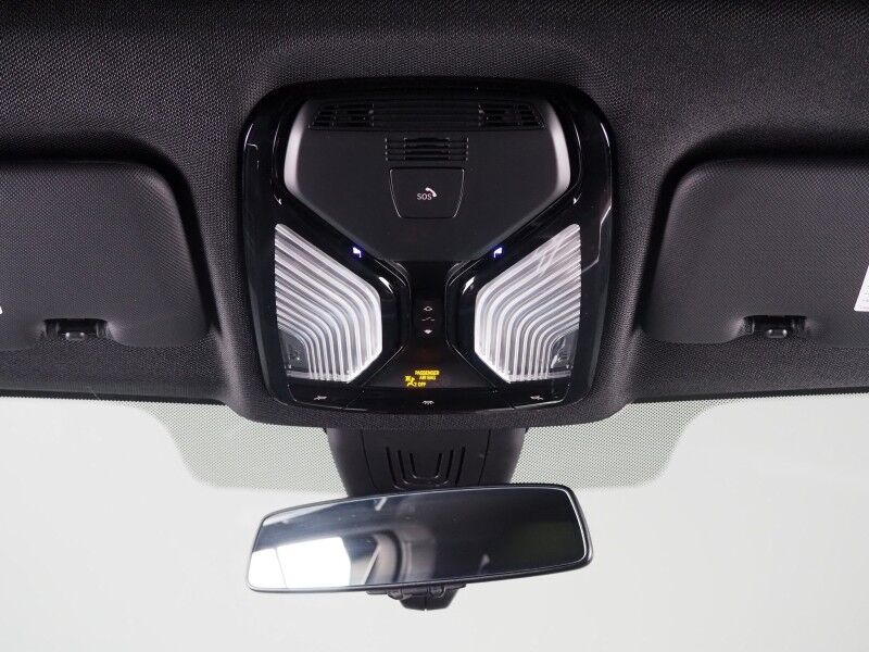 2023 BMW X5 sDrive40i *HEADS-UP DISPLAY, NAVIGATION, LIVE COCKPIT PRO, SAFETY ALERTS, 360 VIEW CAMERAS, PANORAMA MOONROOF, HEATED SEATS, POWER LIFTGATE, REMOTE START, COMFORT ACCESS, 21 INCH WHEELS, WIRELESS CHARGING, ANDROID & APPLE Round Rock TX