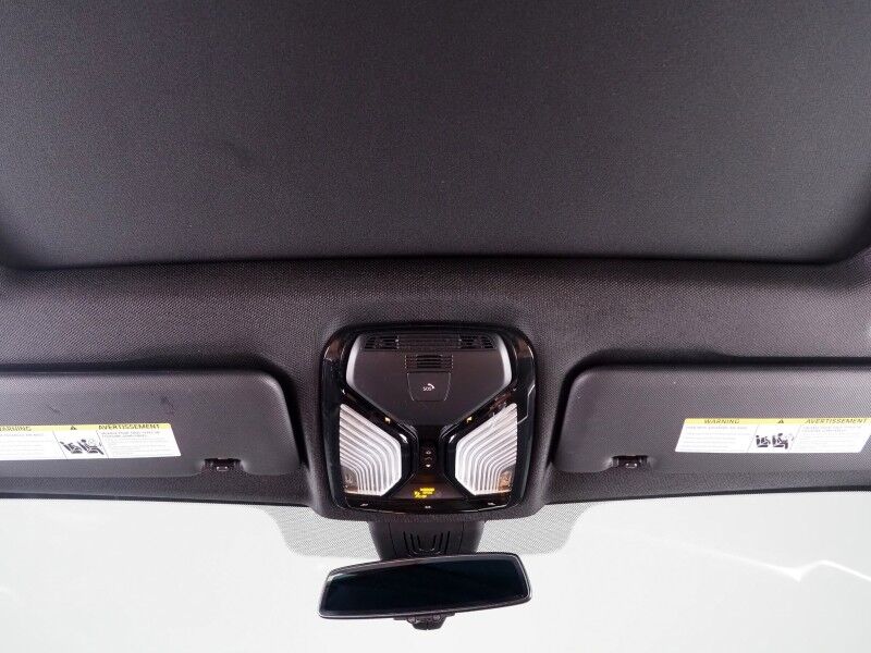 2023 BMW X5 sDrive40i *HEADS-UP DISPLAY, NAVIGATION, LIVE COCKPIT PRO, SAFETY ALERTS, PANORAMA MOONROOF, HEATED SEATS, POWER LIFTGATE, REMOTE START, COMFORT ACCESS, 21 INCH WHEELS, WIRELESS CHARGING, ANDROID & APPLE Round Rock TX