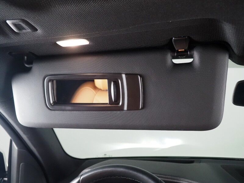 2023 BMW X5 sDrive40i *HEADS-UP DISPLAY, NAVIGATION, LIVE COCKPIT PRO, SAFETY ALERTS, PANORAMA MOONROOF, HEATED SEATS, POWER LIFTGATE, REMOTE START, COMFORT ACCESS, 21 INCH WHEELS, WIRELESS CHARGING, ANDROID & APPLE Round Rock TX