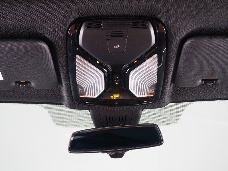 2023 BMW X5 sDrive40i *HEADS-UP DISPLAY, NAVIGATION, LIVE COCKPIT PRO, SAFETY ALERTS, PANORAMA MOONROOF, HEATED SEATS, POWER LIFTGATE, REMOTE START, COMFORT ACCESS, 21 INCH WHEELS, WIRELESS CHARGING, ANDROID & APPLE Round Rock TX