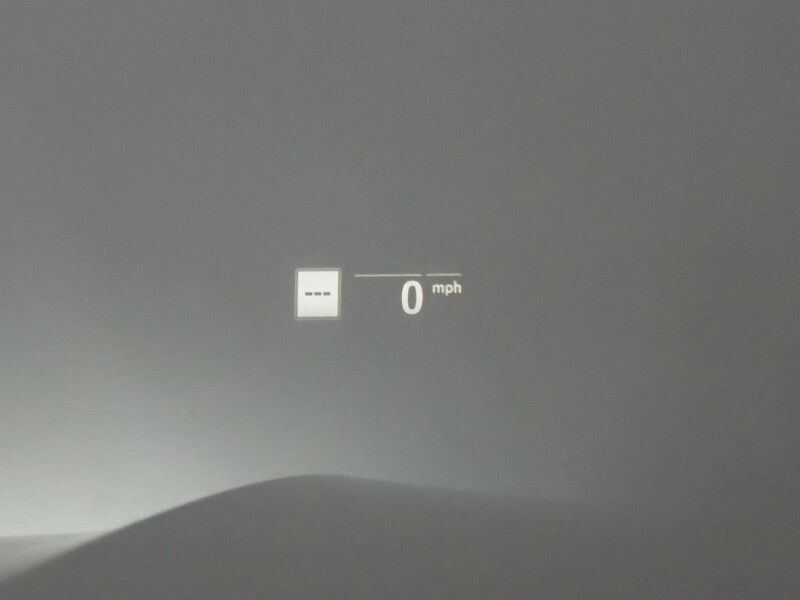 2023 BMW X5 sDrive40i *HEADS-UP DISPLAY, NAVIGATION, LIVE COCKPIT PRO, SAFETY ALERTS, PANORAMA MOONROOF, HEATED SEATS, POWER LIFTGATE, REMOTE START, COMFORT ACCESS, 21 INCH WHEELS, WIRELESS CHARGING, ANDROID & APPLE Round Rock TX