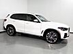 2023 BMW X5 sDrive40i *HEADS-UP DISPLAY, NAVIGATION, LIVE COCKPIT PRO, SAFETY ALERTS, PANORAMA MOONR