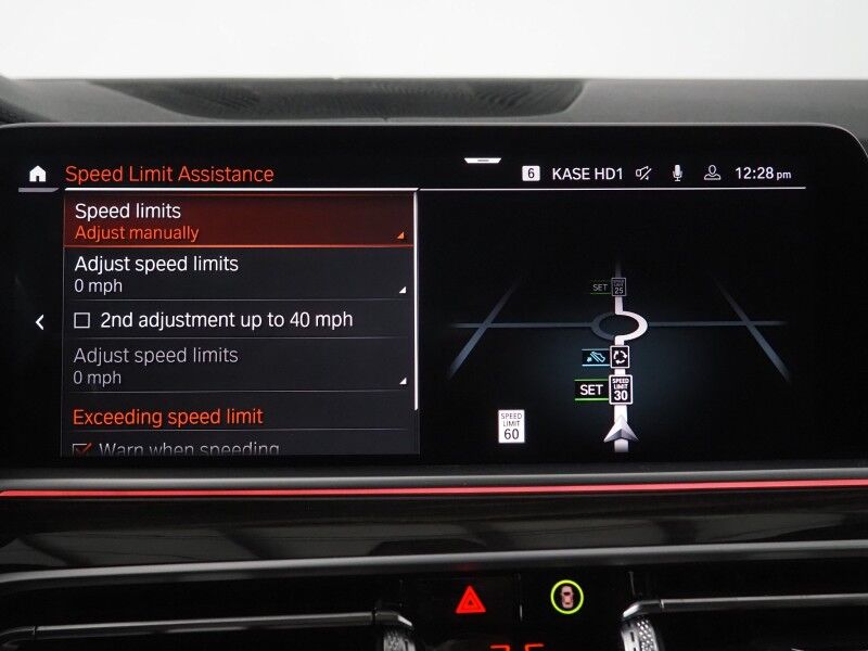 2023 BMW X5 sDrive40i *HEADS-UP DISPLAY, NAVIGATION, LIVE COCKPIT PRO, SAFETY ALERTS, PANORAMA MOONROOF, HEATED SEATS, POWER LIFTGATE, REMOTE START, COMFORT ACCESS, 21 INCH WHEELS, WIRELESS CHARGING, ANDROID & APPLE Round Rock TX