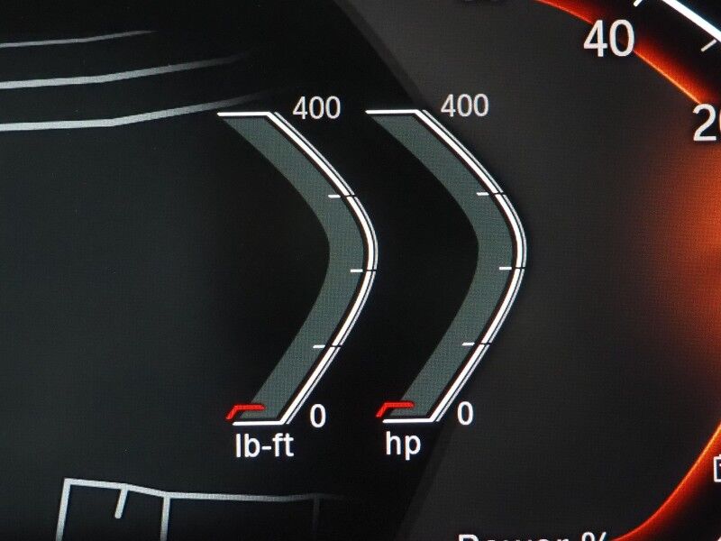 2023 BMW X5 sDrive40i *HEADS-UP DISPLAY, NAVIGATION, LIVE COCKPIT PRO, SAFETY ALERTS, PANORAMA MOONROOF, HEATED SEATS, POWER LIFTGATE, REMOTE START, COMFORT ACCESS, 21 INCH WHEELS, WIRELESS CHARGING, ANDROID & APPLE Round Rock TX