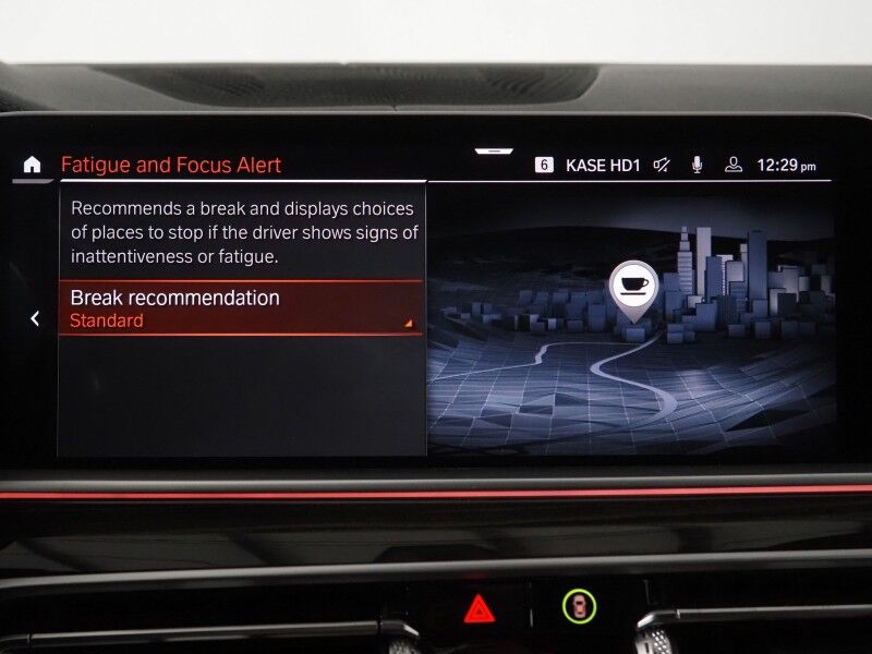 2023 BMW X5 sDrive40i *HEADS-UP DISPLAY, NAVIGATION, LIVE COCKPIT PRO, SAFETY ALERTS, PANORAMA MOONROOF, HEATED SEATS, POWER LIFTGATE, REMOTE START, COMFORT ACCESS, 21 INCH WHEELS, WIRELESS CHARGING, ANDROID & APPLE Round Rock TX