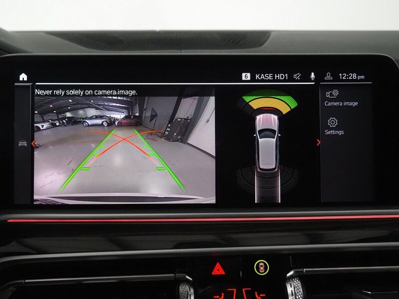 2023 BMW X5 sDrive40i *HEADS-UP DISPLAY, NAVIGATION, LIVE COCKPIT PRO, SAFETY ALERTS, PANORAMA MOONROOF, HEATED SEATS, POWER LIFTGATE, REMOTE START, COMFORT ACCESS, 21 INCH WHEELS, WIRELESS CHARGING, ANDROID & APPLE Round Rock TX