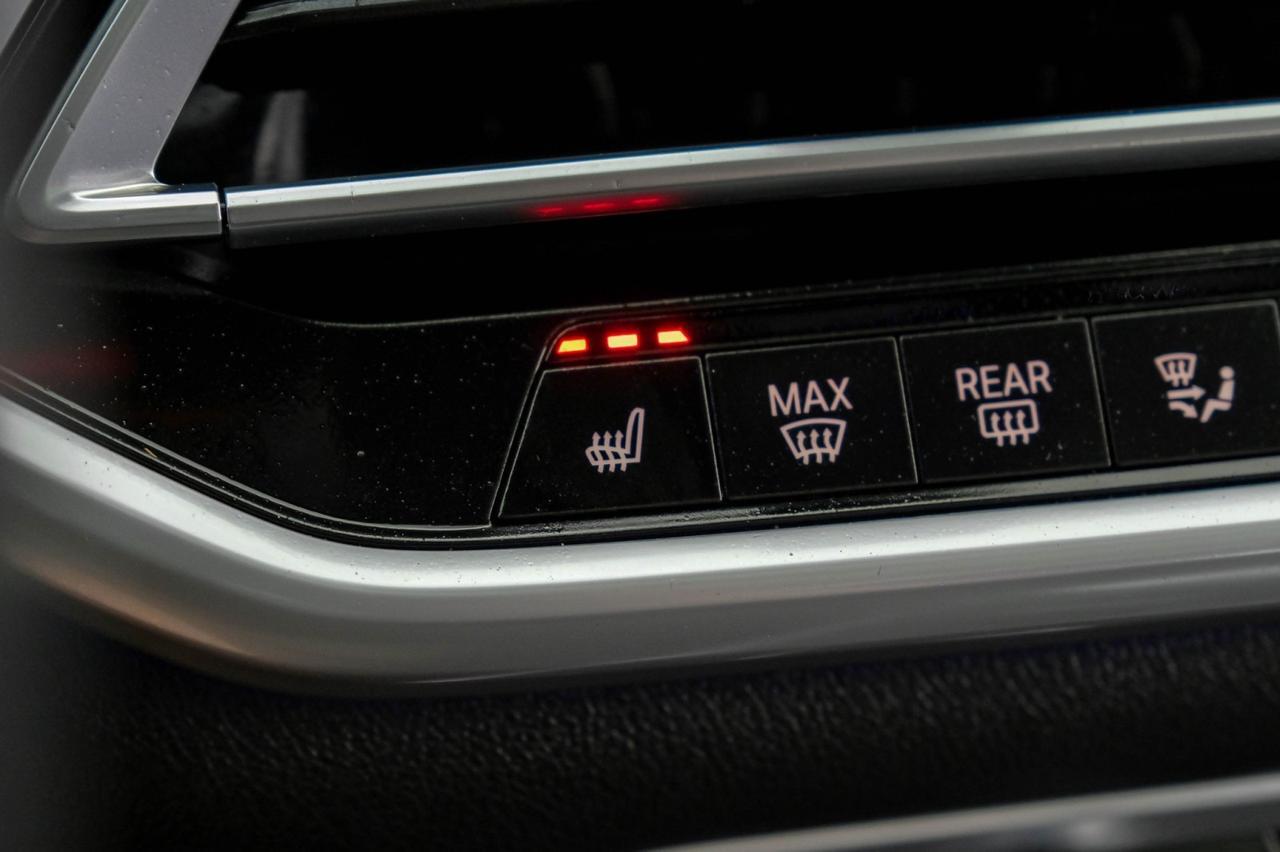 2023 BMW X5 sDrive40i HEADUP DISPLAY BLIND SPOT ASSIST FORWARD COLLISION WARNING LANE Carrollton TX