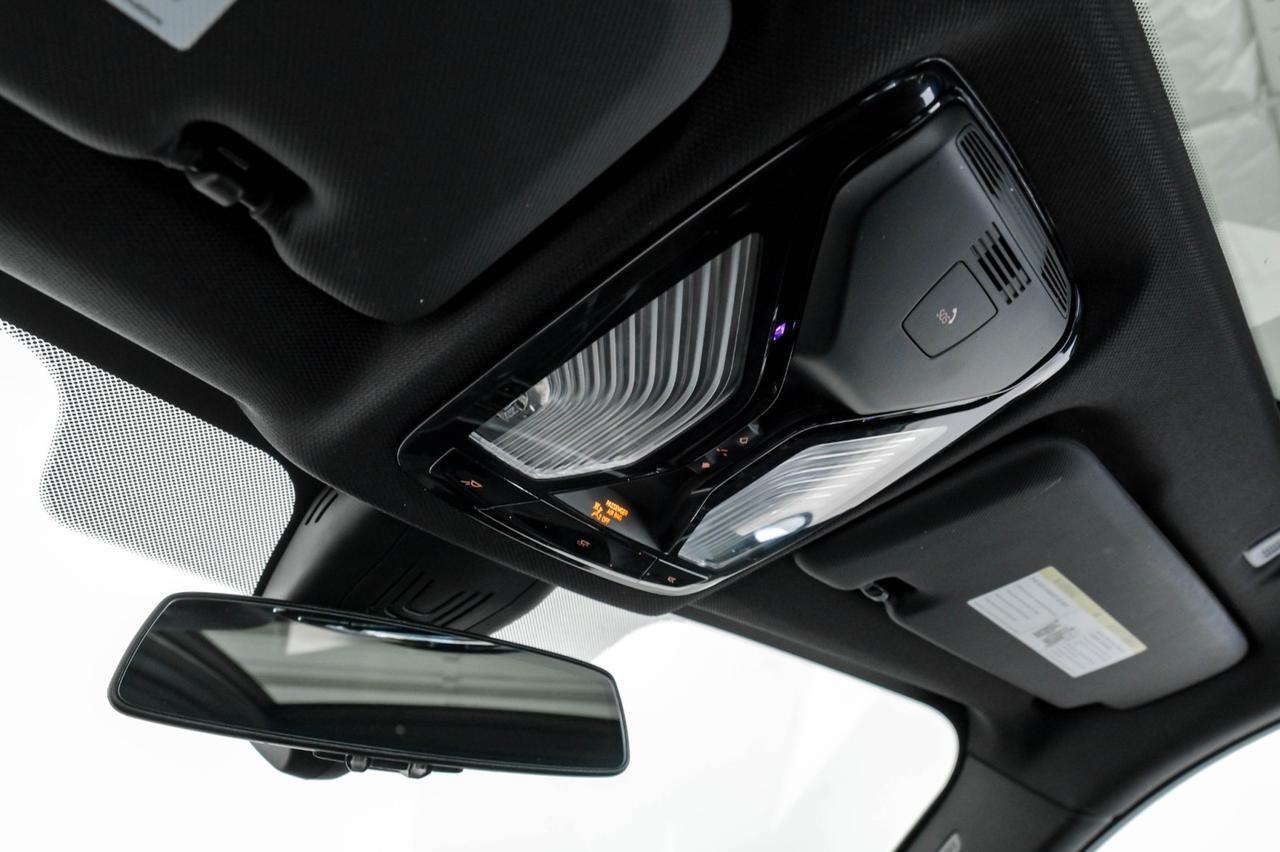2023 BMW X5 sDrive40i HEADUP DISPLAY BLIND SPOT ASSIST FORWARD COLLISION WARNING LANE Carrollton TX