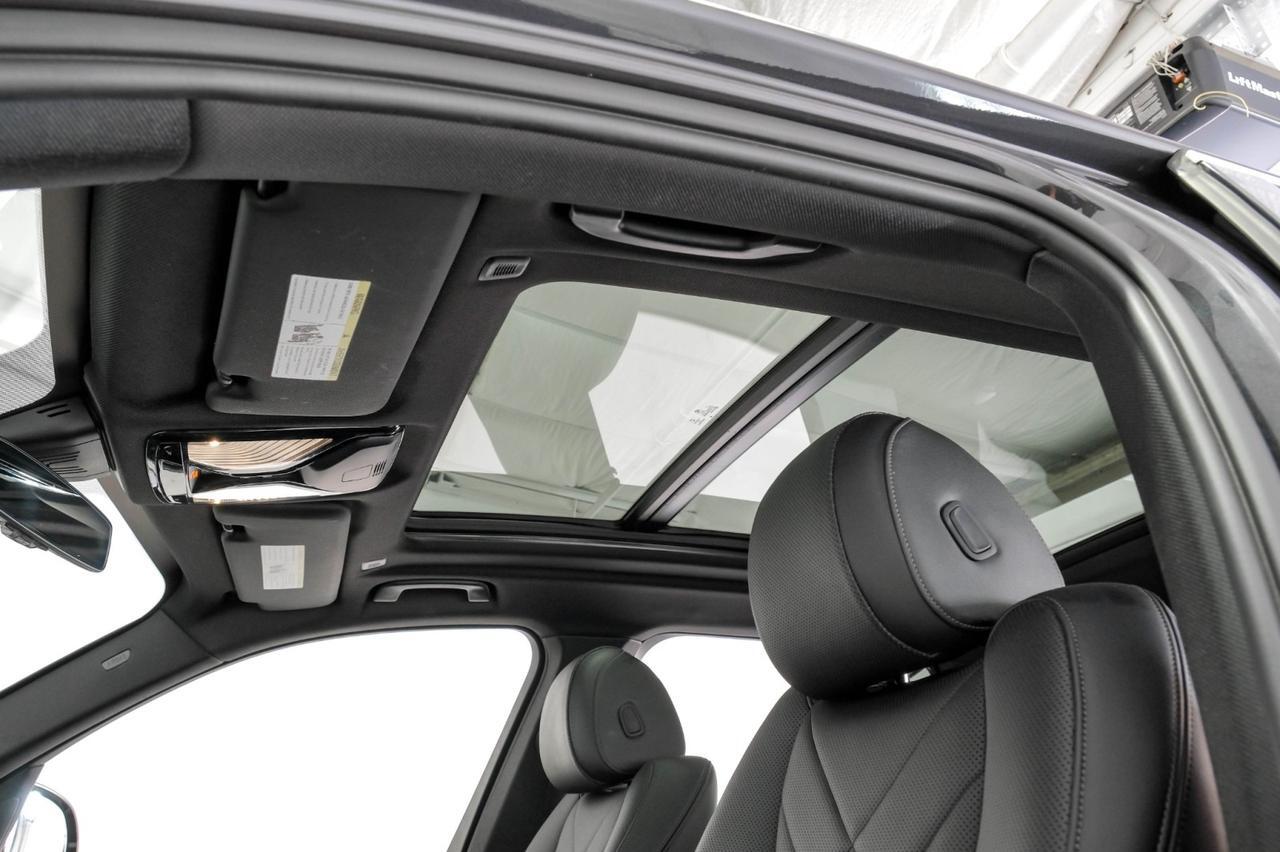 2023 BMW X5 sDrive40i HEADUP DISPLAY BLIND SPOT ASSIST FORWARD COLLISION WARNING LANE Carrollton TX